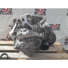 Complete manual transmission Opel Insignia Station Wagon A20DT 55582868 A20DT Diesel 1956 (08-17)