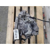 Manual Gearbox Alfa Romeo Giulietta Series (940_) 55216183 940A4000 Diesel 1956 (13-)