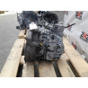 Manual Gearbox Alfa Romeo Giulietta Series (940_) 55216183 940A4000 Diesel 1956 (13-)