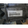 Manual transmission BMW 1 Series (E87) 2170000700 N47D20A Diesel 1995 (04-07)
