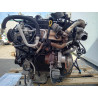 MOTORE COMPLETO OPEL Mokka 1Â° Serie A17DTS 131CV 96KW A17DTS diesel 1686