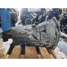 Manual transmission BMW 1 Series (E87) 2170000700 N47D20A Diesel 1995 (04-07)
