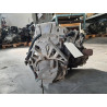 Complete manual transmission Fiat Punto Evo 55219868 199B1000 Diesel 1248 (12)