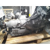 Manual transmission BMW 3 Series E90 Sedan N47D20A 24007630947 N47D20A Diesel 1995 (05-08)
