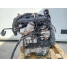 MOTORE COMPLETO OPEL Mokka 1Â° Serie A17DTS 131CV 96KW A17DTS diesel 1686