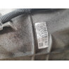 Manual transmission BMW 3 Series E90 Sedan N47D20A 24007630947 N47D20A Diesel 1995 (05-08)
