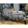 Manual transmission BMW 3 Series E90 Sedan N47D20A 24007630947 N47D20A Diesel 1995 (05-08)