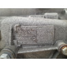 Manual transmission BMW 3 Series E90 Sedan N47D20A 24007630947 N47D20A Diesel 1995 (05-08)