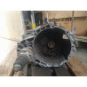 Complete manual transmission Audi A3 Sportback Series (8PA) 02Q300012K 02Q301103 CBAB Diesel 1968 (04-08)