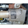 MOTORE COMPLETO OPEL Mokka 1Â° Serie A17DTS 131CV 96KW A17DTS diesel 1686