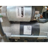 MOTORE COMPLETO OPEL Mokka 1Â° Serie A17DTS 131CV 96KW A17DTS diesel 1686