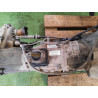 Complete manual transmission Jeep Cherokee 3rd Series KRL104820AE ENJ Diesel 2499 (02-05)