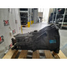 Complete manual transmission BMW 3 Series E90 Sedan 23008687390 N47D20A Diesel 1995 (05-08)