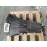 Complete manual transmission BMW 3 Series E90 Sedan 23008687390 N47D20A Diesel 1995 (05-08)