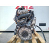 MOTORE COMPLETO OPEL Mokka 1Â° Serie A17DTS 131CV 96KW A17DTS diesel 1686