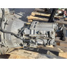 Complete manual transmission BMW 1 Series (E87) 23008687390 N47D20A Diesel 1995cc (2004-2007)