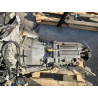 Complete manual transmission BMW 1 Series (E87) 23008687390 N47D20A Diesel 1995cc (2004-2007)