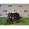 CAMBIO MANUALE PEUGEOT 3008 Serie EP6 223143 EP6 COMPLETO benzina 1598 ( 1357768