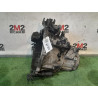 CAMBIO MANUALE PEUGEOT 3008 Serie EP6 223143 EP6 COMPLETO benzina 1598 ( 1357768