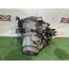 CAMBIO MANUALE PEUGEOT 3008 Serie EP6 223143 EP6 COMPLETO benzina 1598 ( 1357768