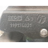 CAMBIO MANUALE PEUGEOT 3008 Serie EP6 223143 EP6 COMPLETO benzina 1598 ( 1357768