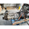 CAMBIO MANUALE KIA Sorento 2° Serie 4300049700 D4CB COMPLETO diesel 249 1357780