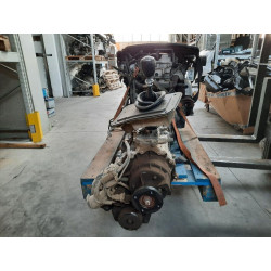 CAMBIO MANUALE KIA Sorento 2° Serie 4300049700 D4CB COMPLETO diesel 249 1357780