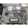 CAMBIO MANUALE KIA Sorento 2° Serie 4300049700 D4CB COMPLETO diesel 249 1357780