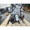 CAMBIO MANUALE BMW Serie 1 Coupè (E82) 23008610986 COMPLETO N47D20C die 1357772