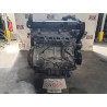 MOTORE COMPLETO FORD Fiesta 6° Serie RTJB/D 96 CV 71 KW RTJB/D bifuel/ga 1703303