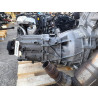 CAMBIO MANUALE BMW Serie 1 Coupè (E82) 23008610986 COMPLETO N47D20C die 1357772