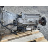 CAMBIO MANUALE BMW Serie 1 Coupè (E82) 23008610986 COMPLETO N47D20C die 1357772