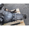 CAMBIO MANUALE BMW Serie 1 Coupè (E82) 23008610986 COMPLETO N47D20C die 1357772
