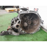 CAMBIO MANUALE FORD Focus S. Wagon 3° Serie G8DB/D COMPLETO 1481206 G8D 1357766
