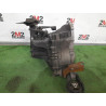 CAMBIO MANUALE FORD Focus S. Wagon 3° Serie G8DB/D COMPLETO 1481206 G8D 1357766