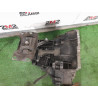 CAMBIO MANUALE FORD Focus S. Wagon 3° Serie G8DB/D COMPLETO 1481206 G8D 1357766