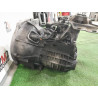 CAMBIO MANUALE FORD Focus S. Wagon 3° Serie G8DB/D COMPLETO 1481206 G8D 1357766