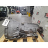 CAMBIO MANUALE BMW Serie 3 F31 Touring COMPLETO 2170020198 B47D20A diese 1357771