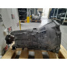 CAMBIO MANUALE BMW Serie 3 F31 Touring COMPLETO 2170020198 B47D20A diese 1357771