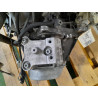 Complete Manual Transmission Citroen C3 Picasso 9680887210 EP3C Petrol 1397 (08)