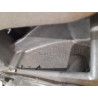 Complete Manual Transmission Citroen C3 Picasso 9680887210 EP3C Petrol 1397 (08)