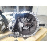 Complete Manual Transmission Citroen C3 Picasso 9680887210 EP3C Petrol 1397 (08)