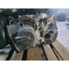 Complete Manual Transmission Volvo S60 2nd Series D5204T2 36050937 D5204T2 Diesel 1984 (10)