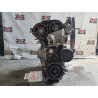 MOTORE COMPLETO FORD Fiesta 6° Serie RTJB/D 96 CV 71 KW RTJB/D bifuel/ga 1703303