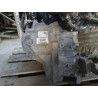 Complete Manual Transmission Volvo S60 2nd Series D5204T2 36050937 D5204T2 Diesel 1984 (10)