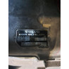 Complete Manual Transmission Volvo S60 2nd Series D5204T2 36050937 D5204T2 Diesel 1984 (10)