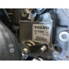 Complete Manual Transmission Volvo S60 2nd Series D5204T2 36050937 D5204T2 Diesel 1984 (10)