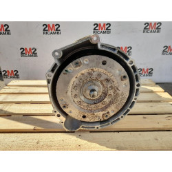 CAMBIO MANUALE BMW Serie 3 E91 Touring 1071401274 N46B20A COMPLETO benzina 1342134