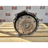 CAMBIO MANUALE BMW Serie 3 E91 Touring 1071401274 N46B20A COMPLETO benzina 1342134
