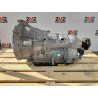 CAMBIO MANUALE BMW Serie 3 E91 Touring 1071401274 N46B20A COMPLETO benzina 1342134